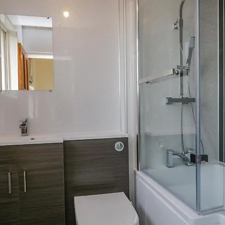 Jesdene Tatil Evi